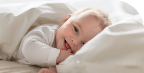Bébés