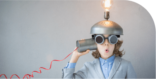 Technologie et informatique