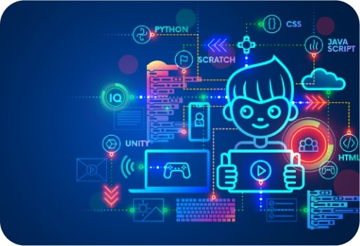 Des nouveaux jeux fabuleux