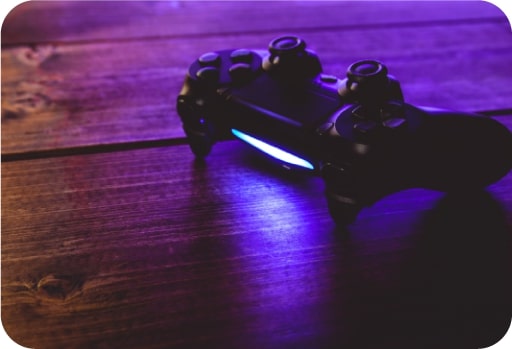 PS4 pro, la meilleure console de jeux