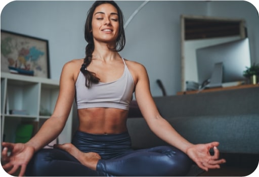 La méthode de méditation qui fonctionne à tout coup