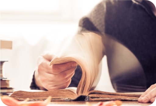 La méthode de lecture rapide en 30 minutes